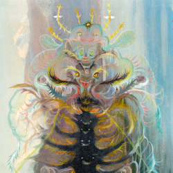 Ondanaconda (CD)