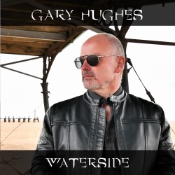 Waterside (cd)