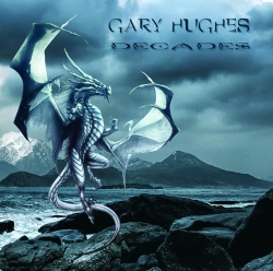 Decades (2cd)