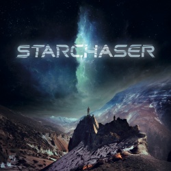 Starchaser (cd)