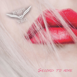 Second to none (cd)