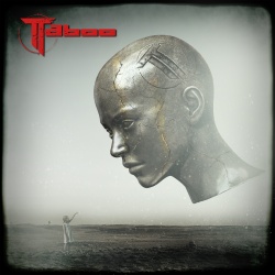Taboo (cd)