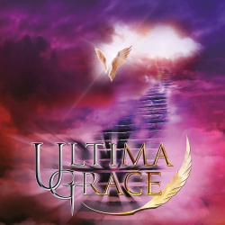 Ultima Grace (cd)