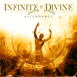 Ascendancy (cd)