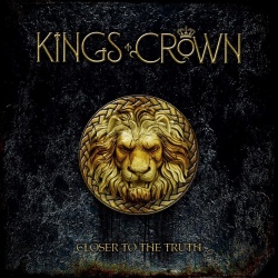 Closer to the truth (cd)