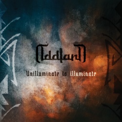 Unilluminate to illuminate (cd)