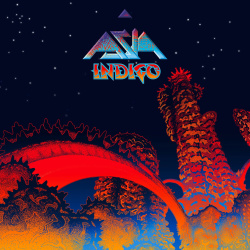 Indigo (cd)
