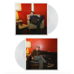 Split (LP)