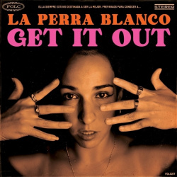 Get It Out (LP)