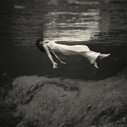 Undercurrent (LP)
