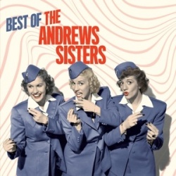 Very Best Of (CD)
