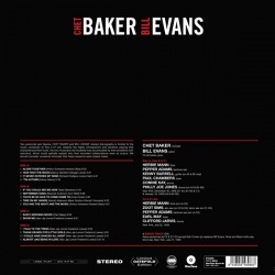 Complete Recordings (2LP)