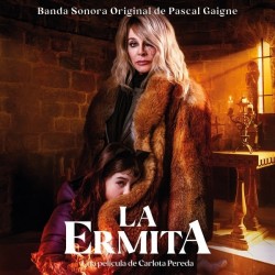 La Ermita (CD)