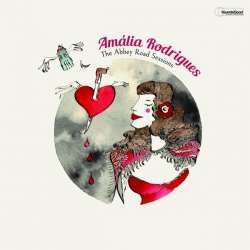 Abbey Road Sessions (LP)
