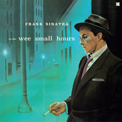 In The Wee Small Hours (LP)