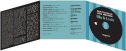 Ella & Louis (CD)