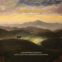 Dreams & Songs (2CD)