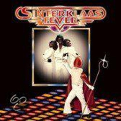 Sinterklaasfever (CD)
