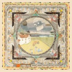 Radium Death (LP-levy)