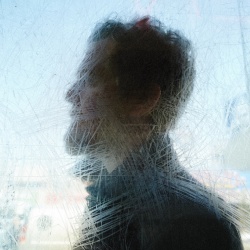 Didn't He Ramble (lp)