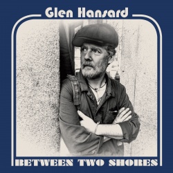 Between Two Shores (cd)