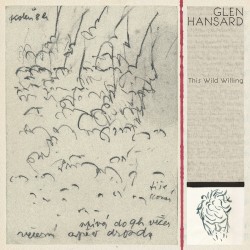 This Wild Willing (2lp)