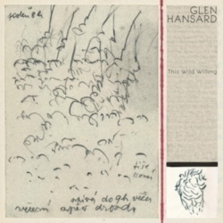 This Wild Willing (cd)