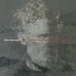 All That Was East Is West Of Me Now (Clear vinyl) (lp)