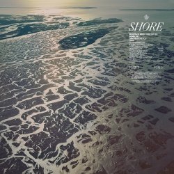 Shore (2lp)
