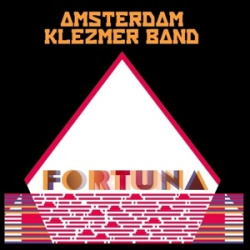 Fortuna (cd)