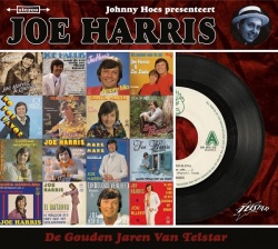 De Gouden Jaren Van Telstar (2CD)