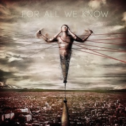 For All We Know (LP)