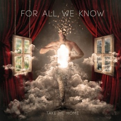 Take Me Home (LP)