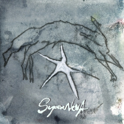Supernova (2LP)