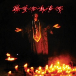 Pain Amplifier (CD)