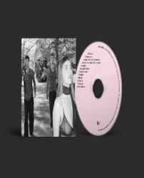 Mal (CD)