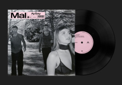 Mal (LP)
