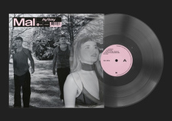 Mal (LP)