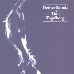 Nether Lands (cd)