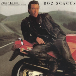 Other Roads (cd)