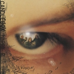 Happy Pills (CD)