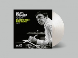 North Sea Jazz Concert Series - 1978 (LP)