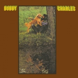 Bobby Charles (CD)
