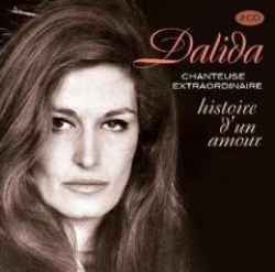 Histoire D'un Amour (2cd)