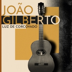 Luz De Corcovado (LP)