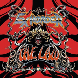Law (LP)
