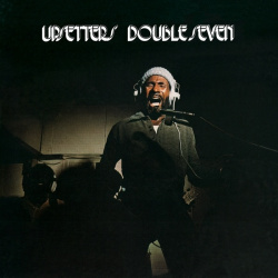 Double Seven (LP)