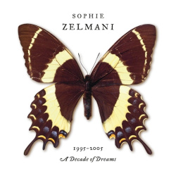Decade Of Dreams 1995-2005 (2LP)