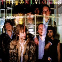 The Only Ones (LP)