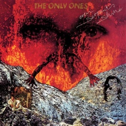 Even Serpents Shine (LP)
